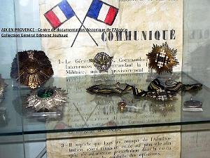 MEDAILLES D AFN 159